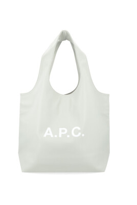 ninon-tote-bag