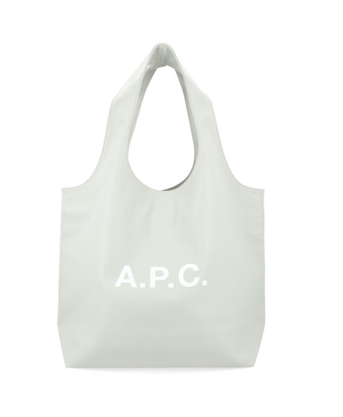 ninon-tote-tas