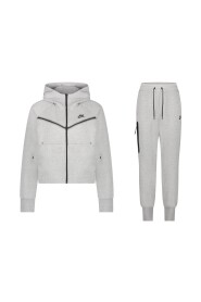 Conjunto de entrenamiento