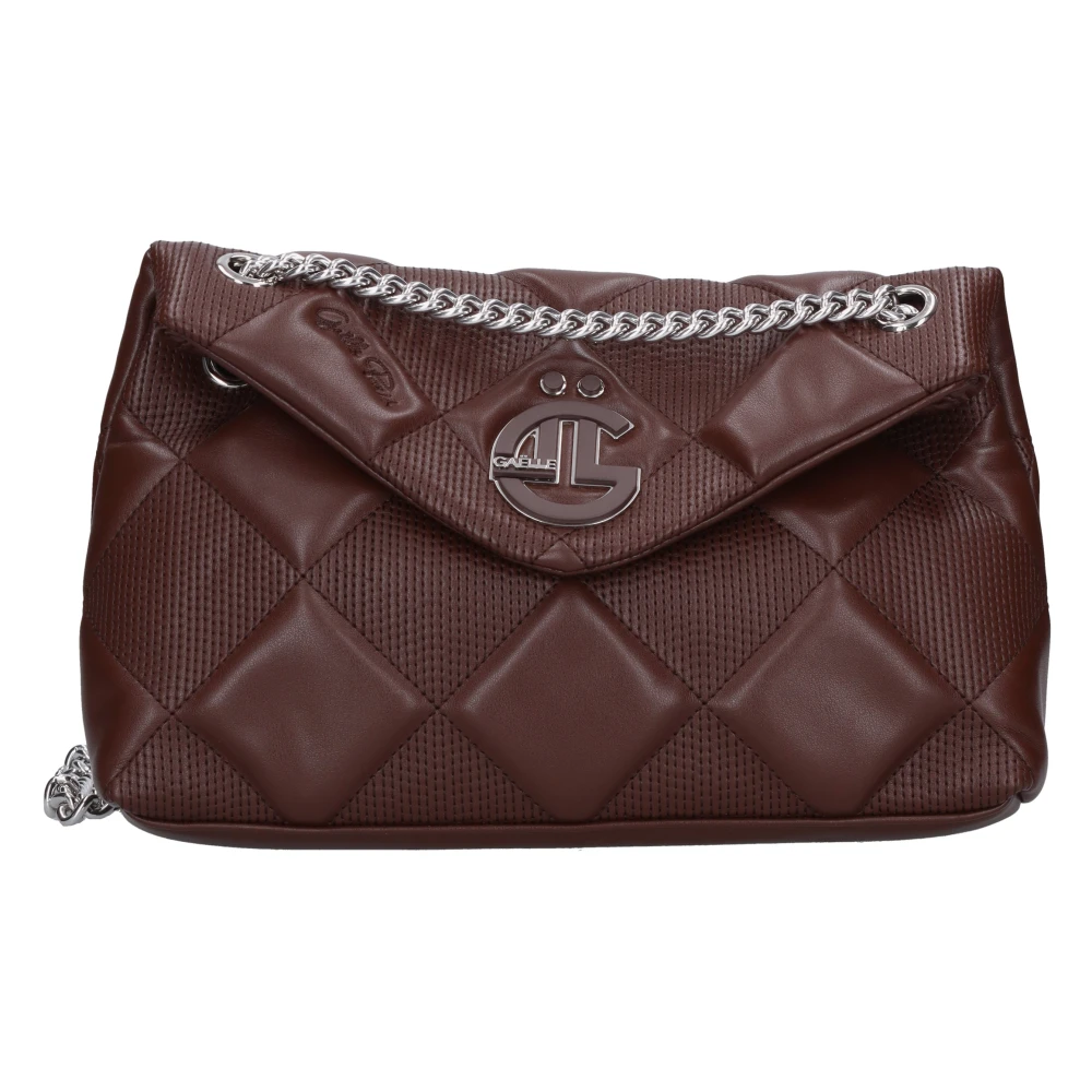 Gaëlle Paris Bruine Tassen Brown Dames