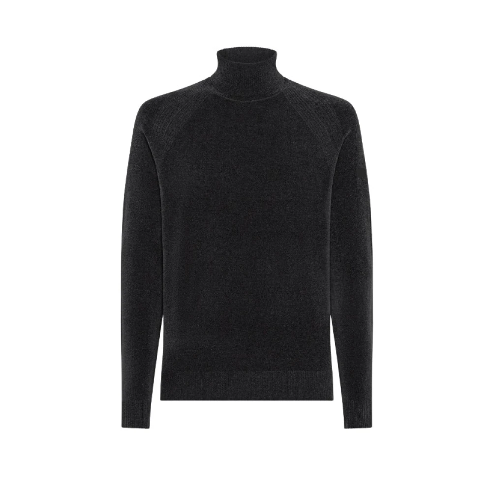 Knitwear > Turtlenecks - - RRD - Modalova
