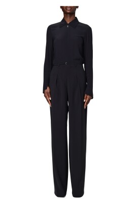 costume-elegant-pour-femmes