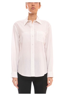stick-shirt