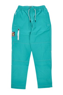 cropped-trousers