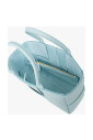 arco-small-shopper-bag