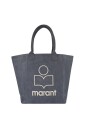 yenky-tote-bag