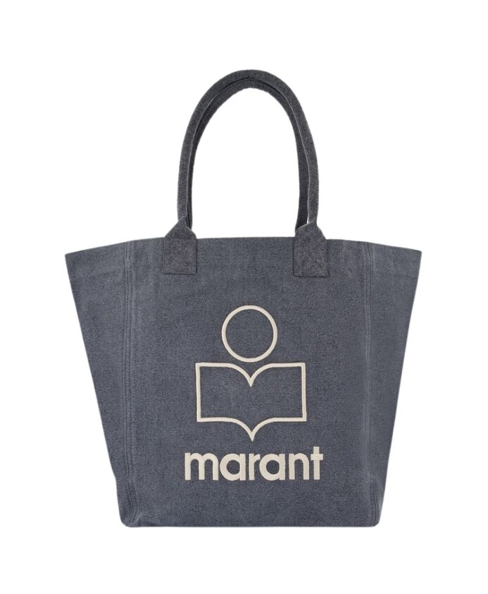 yenky-tote-bag