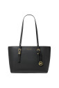 sac-fourre-tout-noir-au-style-intemporel