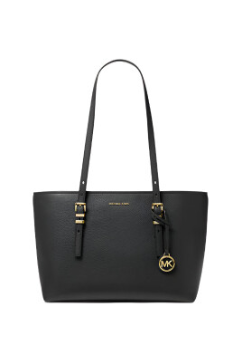 sac-fourre-tout-noir-au-style-intemporel