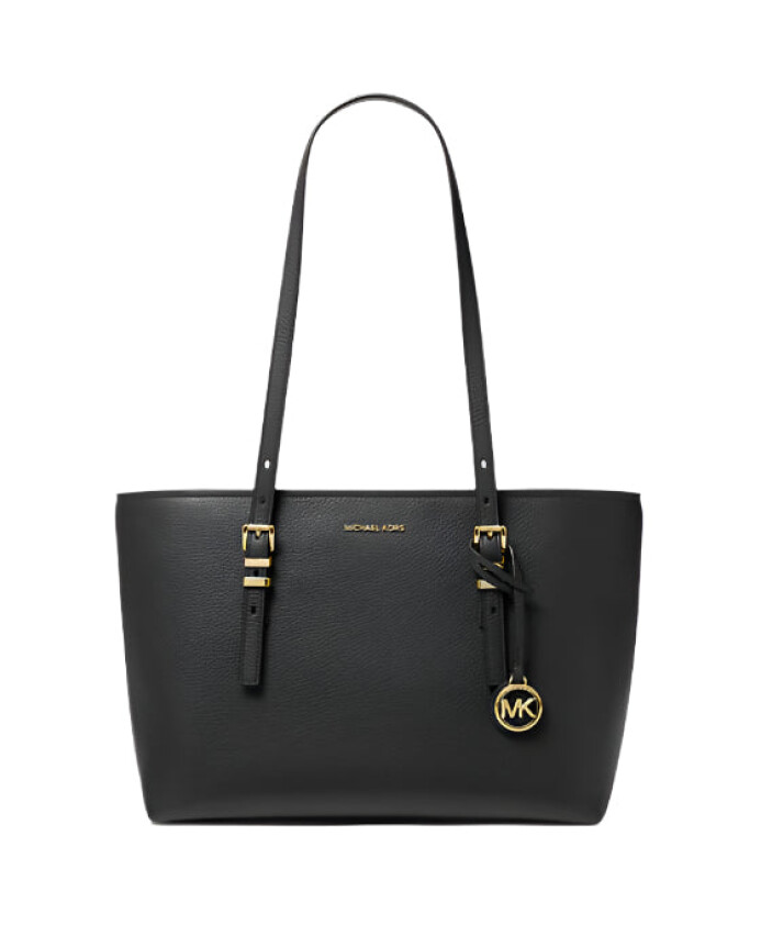 sac-fourre-tout-noir-au-style-intemporel