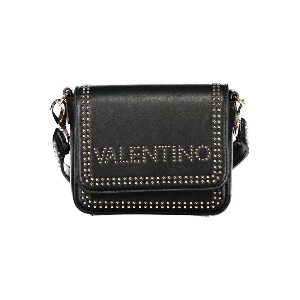 Bags > Cross Body Bags - - Valentino by Mario Valentino - Modalova
