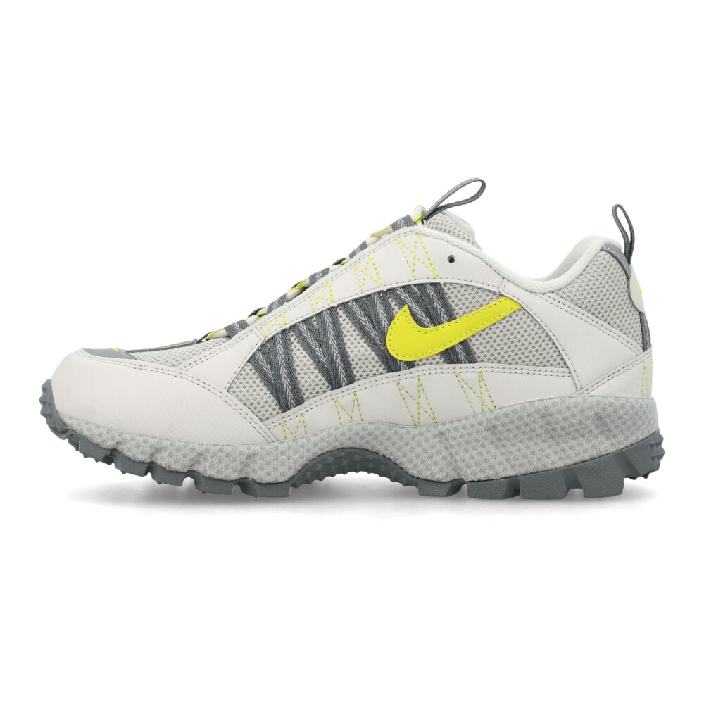 Nike trail schoenen online dames