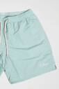 shorts-de-bain-classiques-dans-le-style-patmos