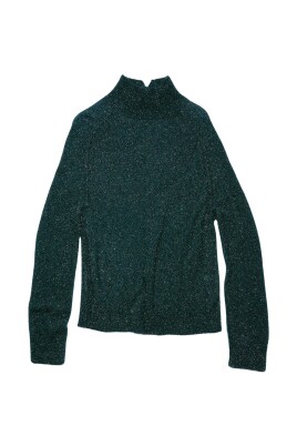 elegant-pull-en-maille