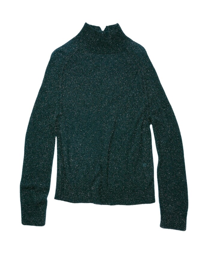elegant-pull-en-maille