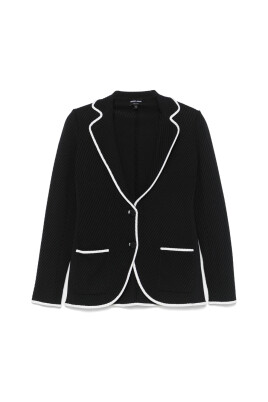 stylish-jacket-af18782-gw001812-fc001