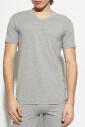 t-shirt-de-corps-a-col-en-v