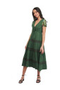 robe