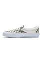 sneakers-a-carreaux-grape-leaf