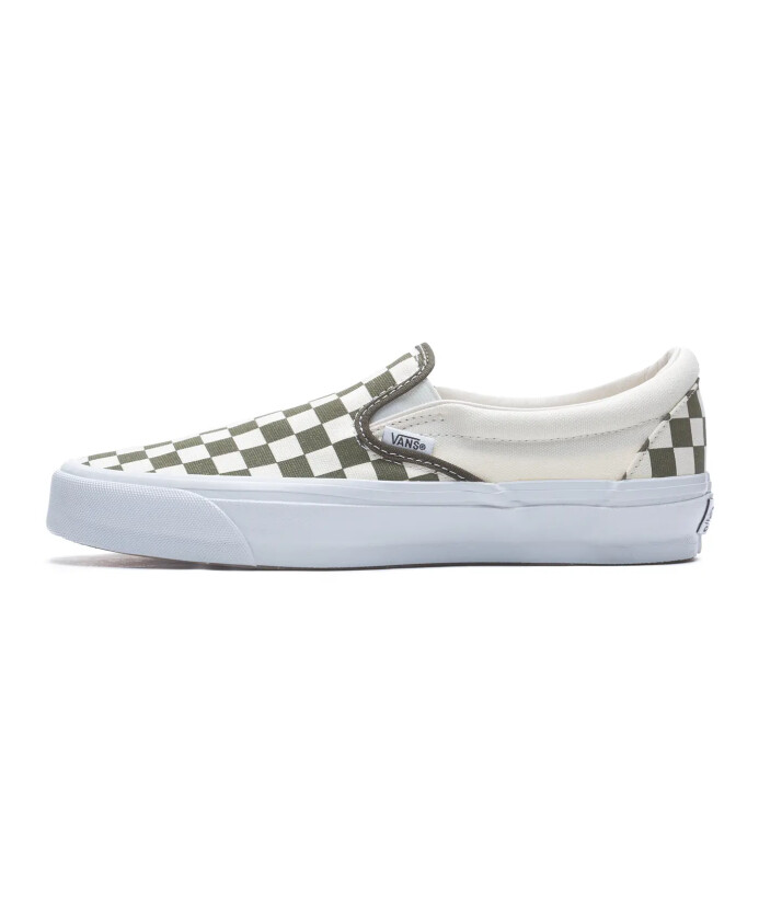 sneakers-a-carreaux-grape-leaf