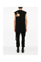 black-tarp-style-shirt