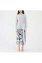 chemise-transparente-brodee-avec-paillettes