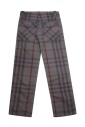 pantalon-vert-pour-enfants