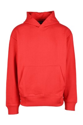 cotton-sweatshirt