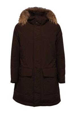 omg-jacket-with-real-fur