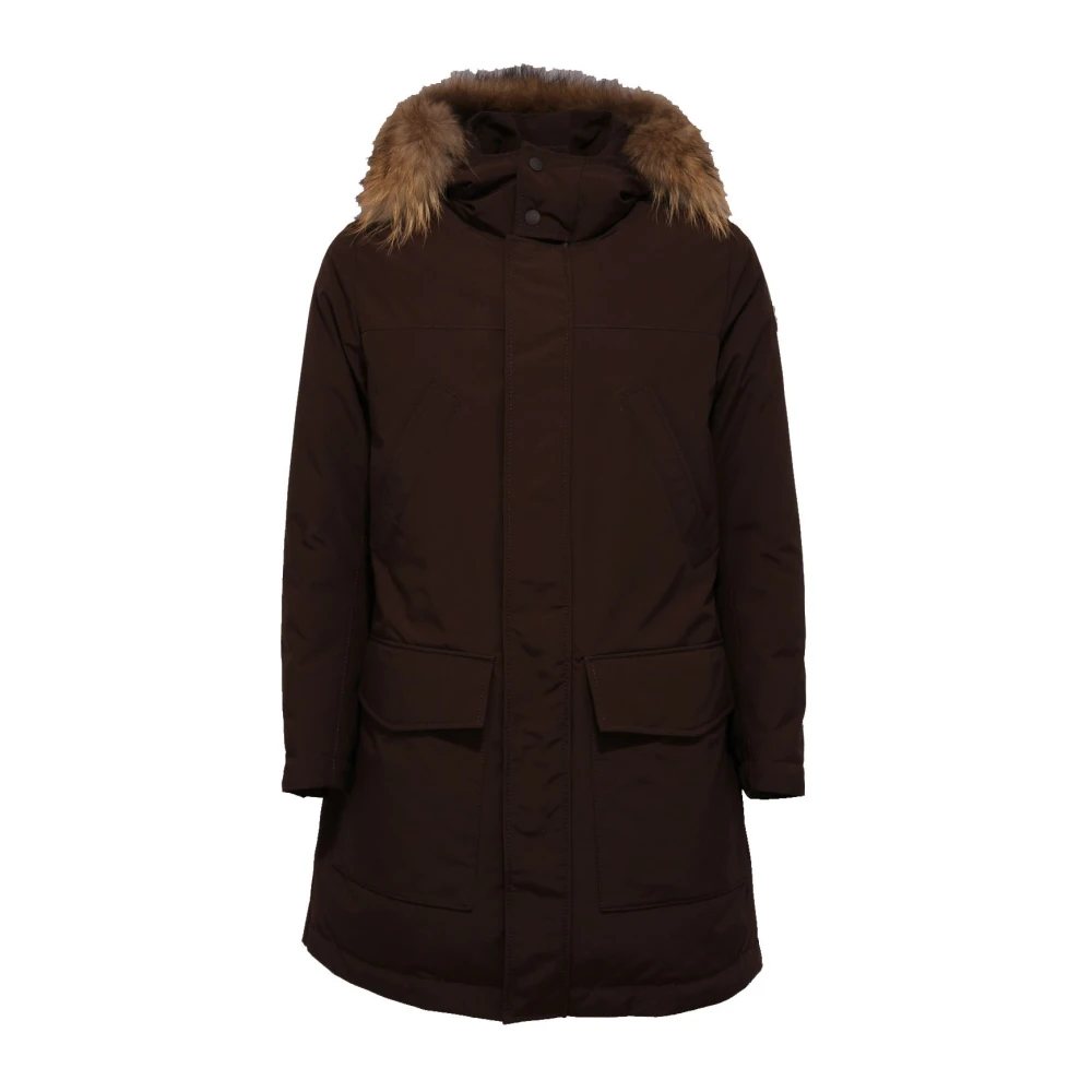 Jackets > Winter Jackets - - Colmar - Modalova