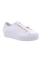 valcea-sneaker