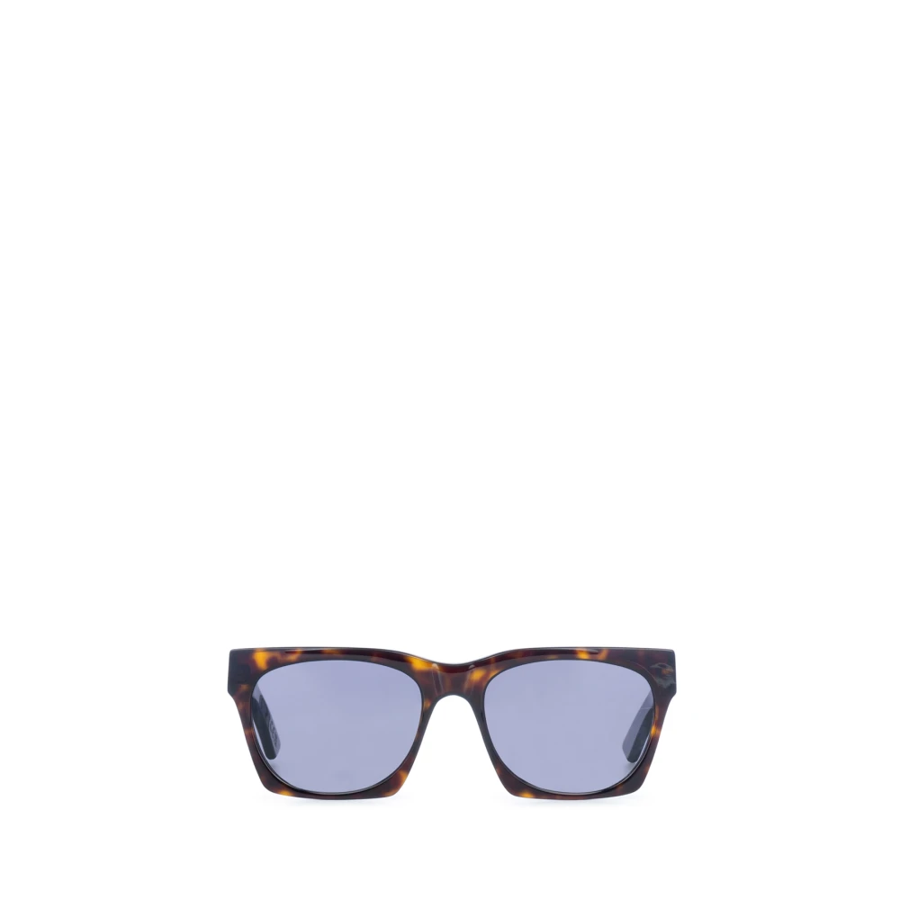 Accessories > Sunglasses - - Face.hide - Modalova