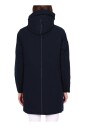 longue-parka-d-hiver-a-capuche