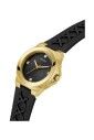 montre-corset