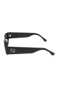 stylish-sunglasses-maison-fe40158i
