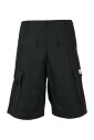 shorts-paris