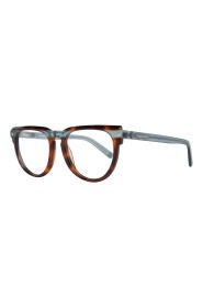 Multicolor Unisex Frame
