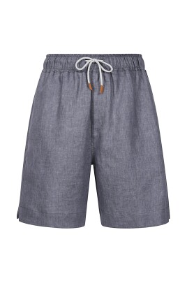 linen-jogger-shorts