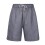 linen-jogger-shorts