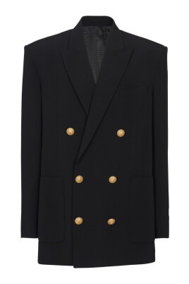 veste-a-double-boutonnage-en-crepe