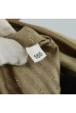 pre-owned-nylon-handbags
