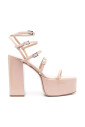 sandale-plateforme-jessica