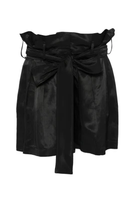 0002 Short