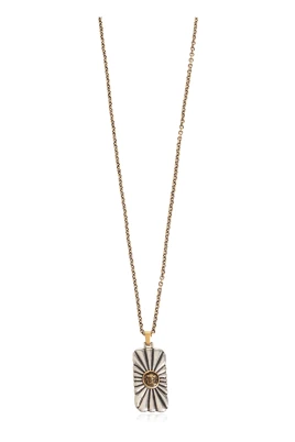 Circe Necklace