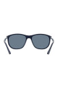 sporty-rectangular-polarized-sunglasses