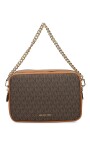 sac-bandouliere-acorn