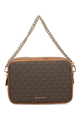 sac-bandouliere-acorn