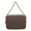 sac-bandouliere-acorn