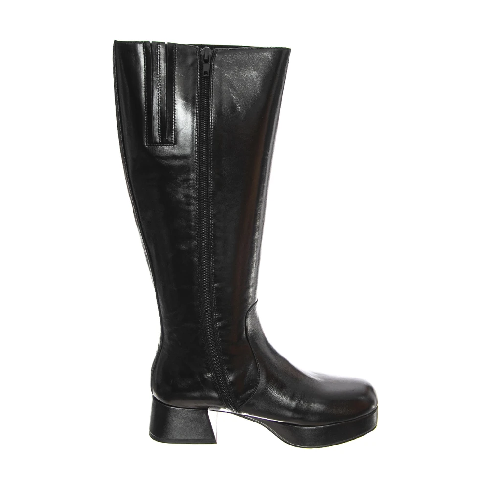 Shoes > Boots > High Boots - - Jeffrey Campbell - Modalova