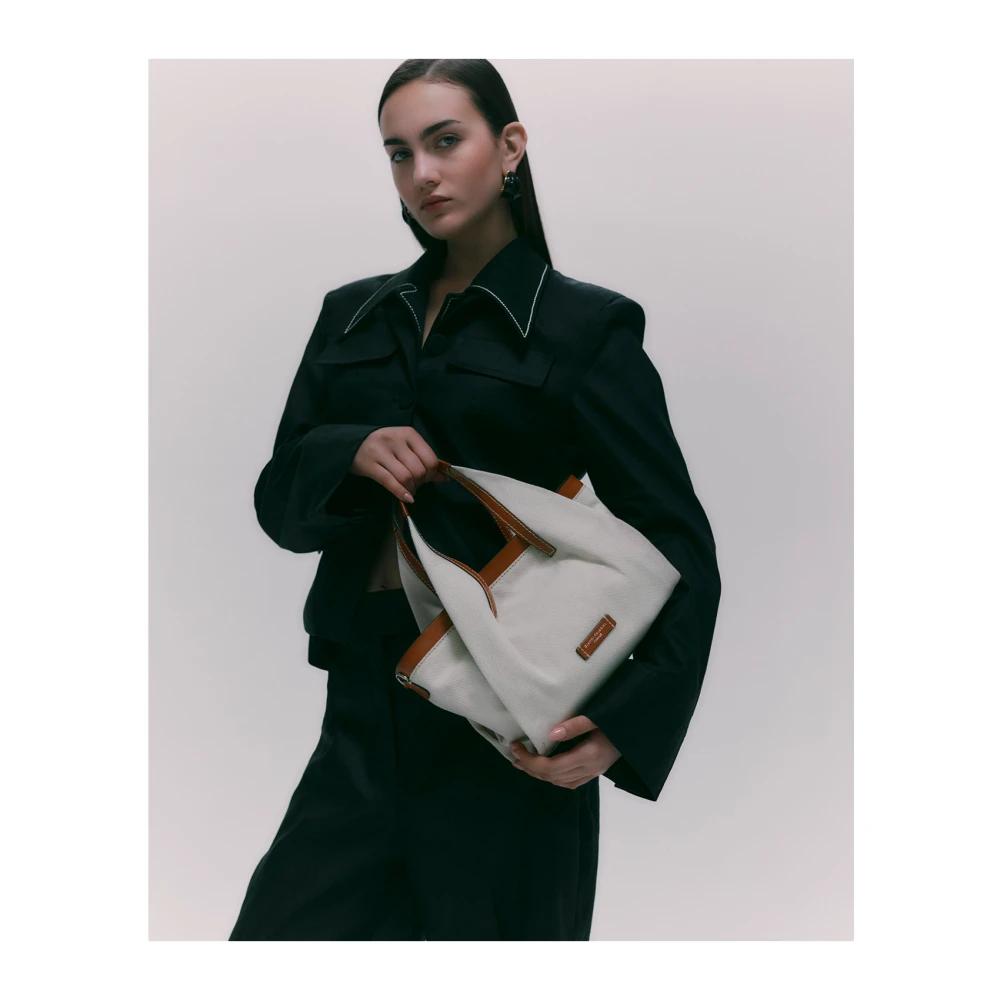 Gianni Chiarini Giulia Beige Dames